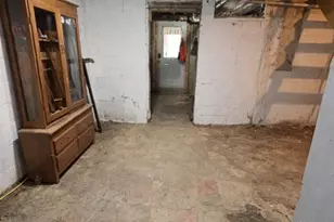 2317 Clintonville Rd, Irwin Township, PA 16038 - Photo 37