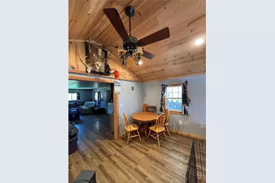2317 Clintonville Rd., Irwin Township, PA 16038 - Photo 21