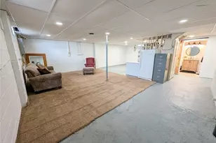 417 Randolph Ave, East Butler Boro, PA 16029 - Photo 19