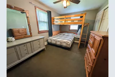 417 Randolph Ave, East Butler Boro, PA 16029 - Photo 11