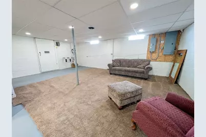 417 Randolph Ave, East Butler Boro, PA 16029 - Photo 21