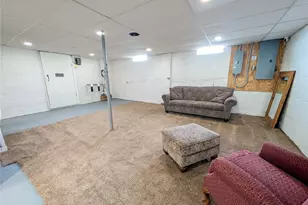 417 Randolph Ave, East Butler Boro, PA 16029 - Photo 21