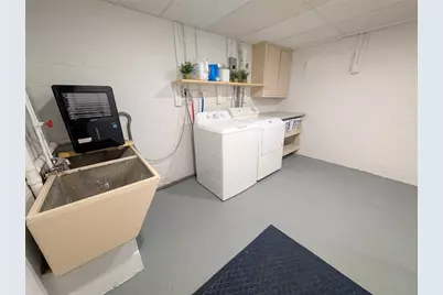 417 Randolph Ave, East Butler Boro, PA 16029 - Photo 15