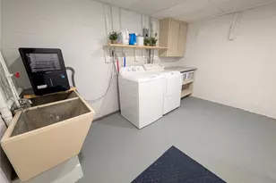 417 Randolph Ave, East Butler Boro, PA 16029 - Photo 15