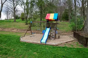 417 Randolph Ave, East Butler Boro, PA 16029 - Photo 23