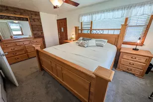 417 Randolph Ave, East Butler Boro, PA 16029 - Photo 9