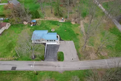 417 Randolph Ave, East Butler Boro, PA 16029 - Photo 27