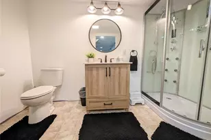 417 Randolph Ave, East Butler Boro, PA 16029 - Photo 17