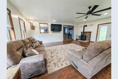 417 Randolph Ave, East Butler Boro, PA 16029 - Photo 7