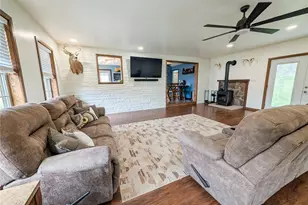 417 Randolph Ave, East Butler Boro, PA 16029 - Photo 7