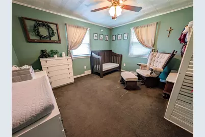 417 Randolph Ave, East Butler Boro, PA 16029 - Photo 13