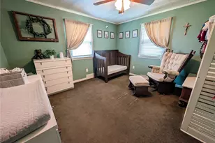 417 Randolph Ave, East Butler Boro, PA 16029 - Photo 13