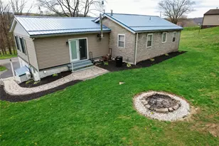 417 Randolph Ave, East Butler Boro, PA 16029 - Photo 25