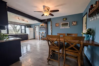 417 Randolph Ave, East Butler Boro, PA 16029 - Photo 5