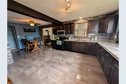 417 Randolph Ave, East Butler Boro, PA 16029 - Photo 3