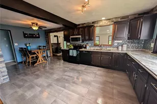 417 Randolph Ave, East Butler Boro, PA 16029 - Photo 3