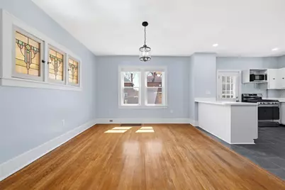 1251 Hodgkiss St, Marshall Shadeland, PA 15212 - Photo 13