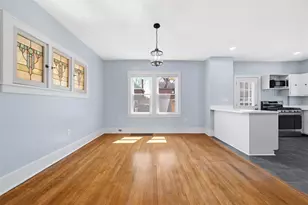 1251 Hodgkiss St, Marshall Shadeland, PA 15212 - Photo 13