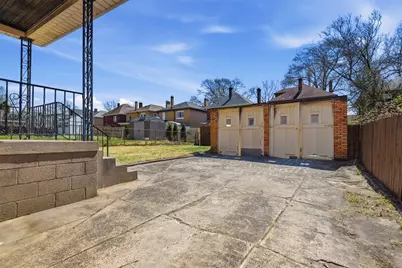 1251 Hodgkiss St, Marshall Shadeland, PA 15212 - Photo 47