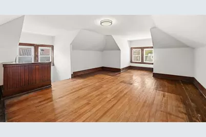 1251 Hodgkiss St, Marshall Shadeland, PA 15212 - Photo 37