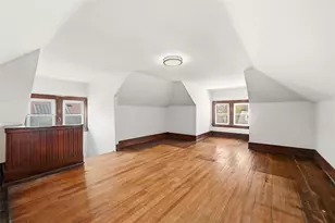 1251 Hodgkiss St, Marshall Shadeland, PA 15212 - Photo 37