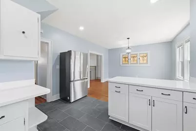 1251 Hodgkiss St, Marshall Shadeland, PA 15212 - Photo 21