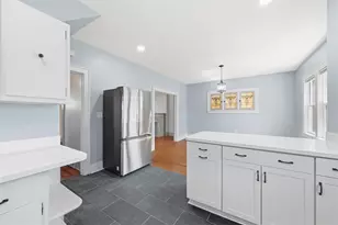 1251 Hodgkiss St, Marshall Shadeland, PA 15212 - Photo 21