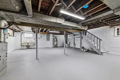 1251 Hodgkiss St, Marshall Shadeland, PA 15212 - Photo 39