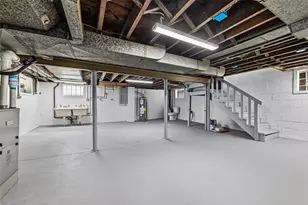 1251 Hodgkiss St, Marshall Shadeland, PA 15212 - Photo 39