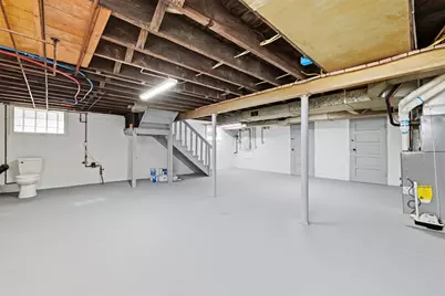 1251 Hodgkiss St, Marshall Shadeland, PA 15212 - Photo 41