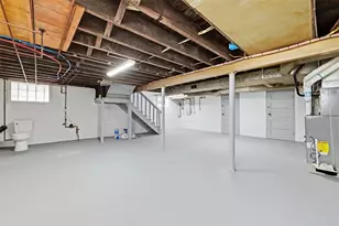 1251 Hodgkiss St, Marshall Shadeland, PA 15212 - Photo 41