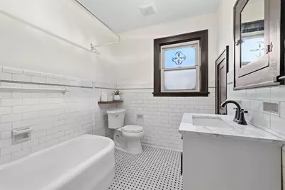 1251 Hodgkiss St, Marshall Shadeland, PA 15212 - Photo 33