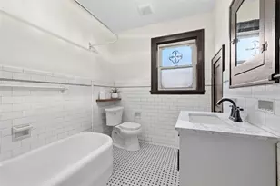 1251 Hodgkiss St, Marshall Shadeland, PA 15212 - Photo 33