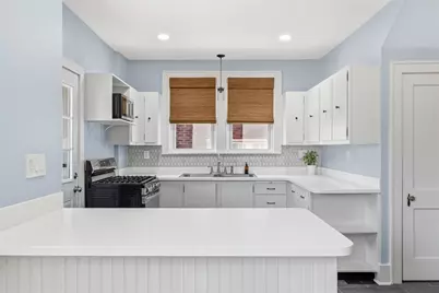 1251 Hodgkiss St, Marshall Shadeland, PA 15212 - Photo 19