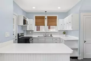 1251 Hodgkiss St, Marshall Shadeland, PA 15212 - Photo 19