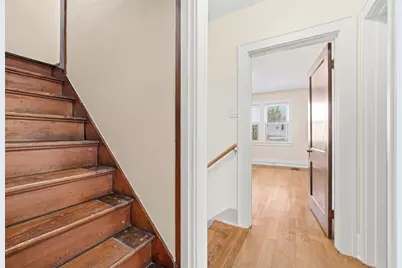 1251 Hodgkiss St, Marshall Shadeland, PA 15212 - Photo 25