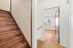 1251 Hodgkiss St, Marshall Shadeland, PA 15212 - Photo 25