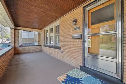 1251 Hodgkiss St, Marshall Shadeland, PA 15212 - Photo 3