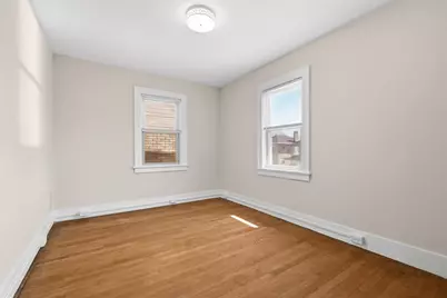 1251 Hodgkiss St, Marshall Shadeland, PA 15212 - Photo 27