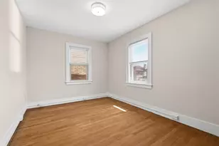 1251 Hodgkiss St, Marshall Shadeland, PA 15212 - Photo 27