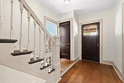 1251 Hodgkiss St, Marshall Shadeland, PA 15212 - Photo 5