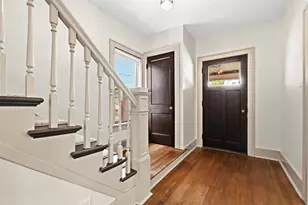 1251 Hodgkiss St, Marshall Shadeland, PA 15212 - Photo 5