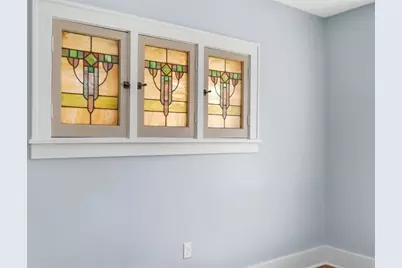 1251 Hodgkiss St, Marshall Shadeland, PA 15212 - Photo 17