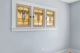 1251 Hodgkiss St, Marshall Shadeland, PA 15212 - Photo 17