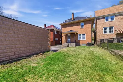 1251 Hodgkiss St, Marshall Shadeland, PA 15212 - Photo 49