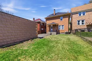 1251 Hodgkiss St, Marshall Shadeland, PA 15212 - Photo 49