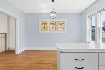 1251 Hodgkiss St, Marshall Shadeland, PA 15212 - Photo 23