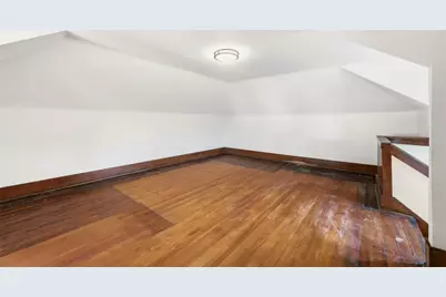 1251 Hodgkiss St, Marshall Shadeland, PA 15212 - Photo 35