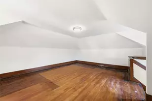 1251 Hodgkiss St, Marshall Shadeland, PA 15212 - Photo 35