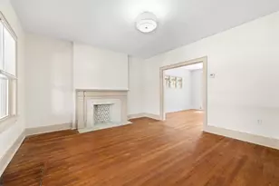 1251 Hodgkiss St, Marshall Shadeland, PA 15212 - Photo 9